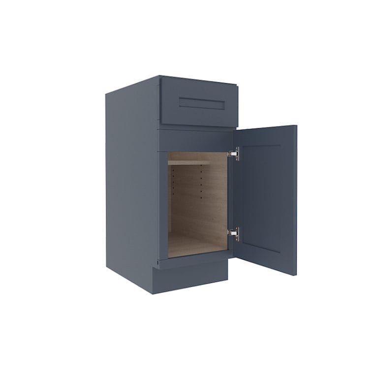 Imperial-Midnight-Blue-Shaker-Base-Cabinet-with-1-Door.png