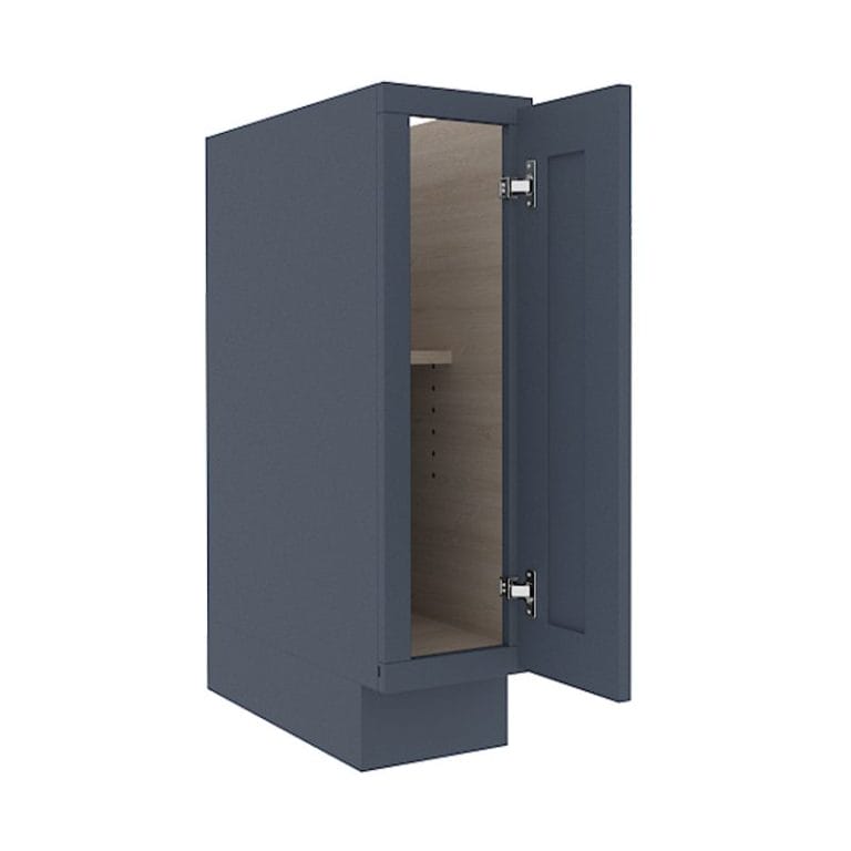 Imperial-Midnight-Blue-Shaker-Base-Cabinet-with-1-Full-Height-Door.jpg