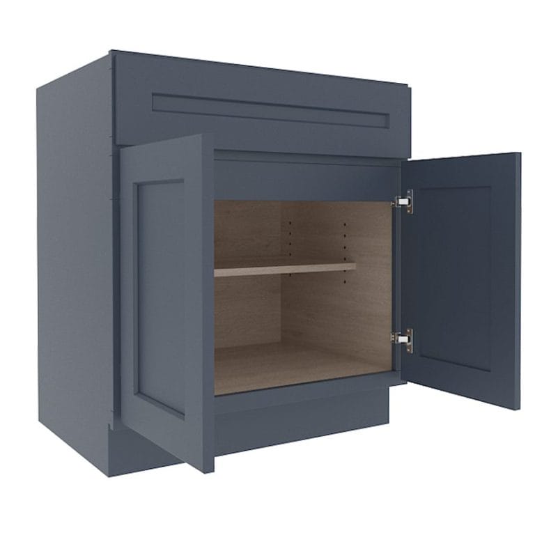Imperial-Midnight-Blue-Shaker-Base-Cabinet-with-2-Doors-11.jpg