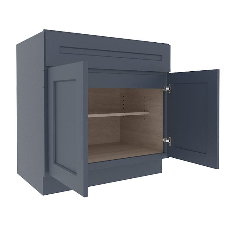 Imperial-Midnight-Blue-Shaker-Base-Cabinet-with-2-Doors-12.jpg