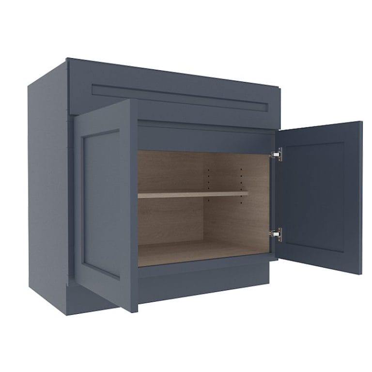 Imperial-Midnight-Blue-Shaker-Base-Cabinet-with-2-Doors-14.jpg