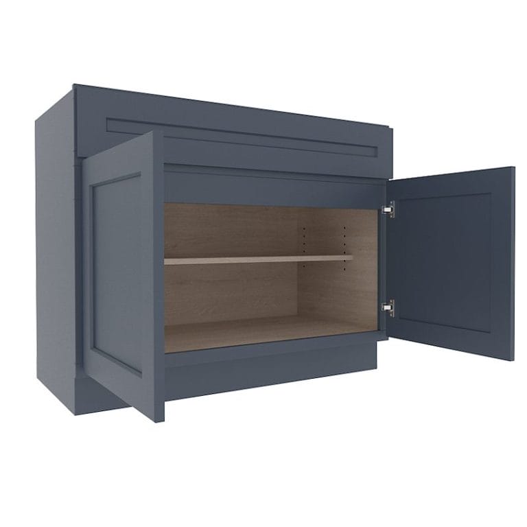 Imperial-Midnight-Blue-Shaker-Base-Cabinet-with-2-Doors-16.jpg