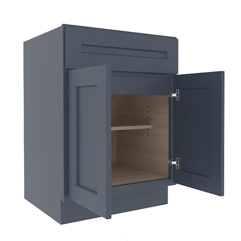 Imperial-Midnight-Blue-Shaker-Base-Cabinet-with-2-Doors-7.jpg