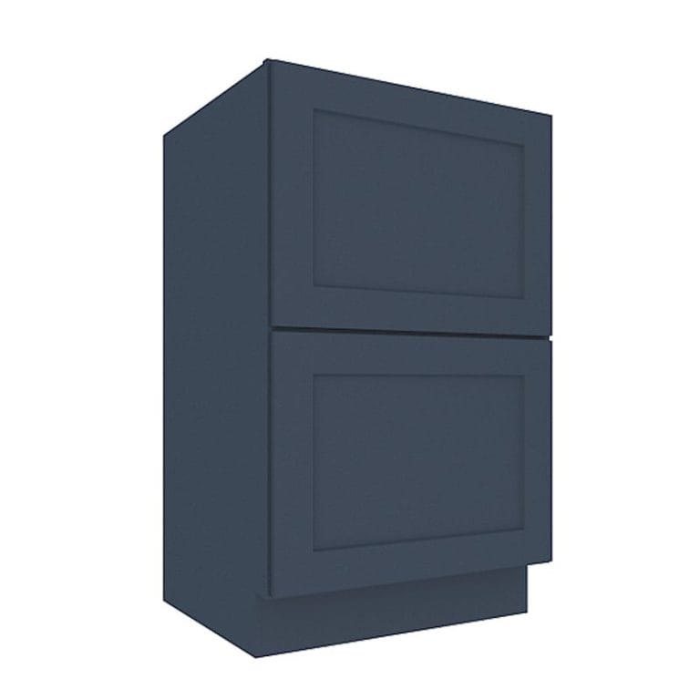 Imperial-Midnight-Blue-Shaker-Base-Cabinet-with-2-Drawers-2.jpg