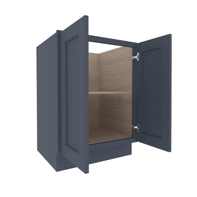Imperial-Midnight-Blue-Shaker-Base-Cabinet-with-2-Full-Height-Doors.jpg