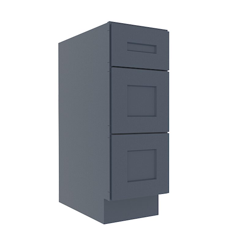 Imperial-Midnight-Blue-Shaker-Base-Cabinet-with-3-Drawers-10.png