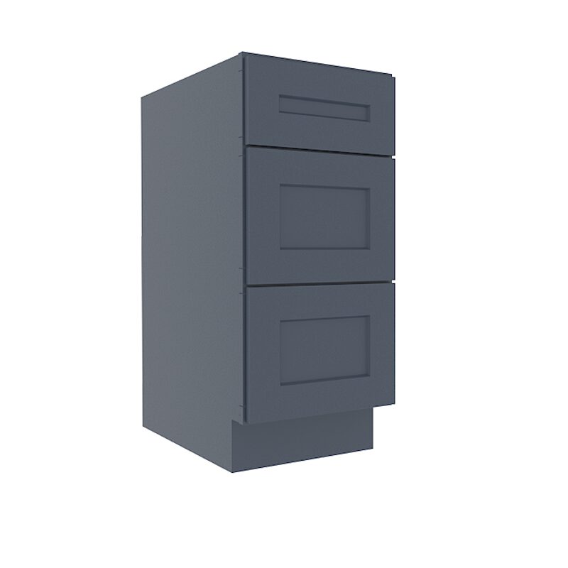 Imperial-Midnight-Blue-Shaker-Base-Cabinet-with-3-Drawers-12.png