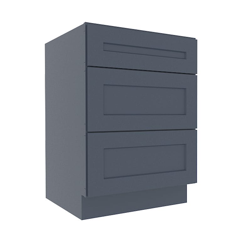Imperial-Midnight-Blue-Shaker-Base-Cabinet-with-3-Drawers-4.jpg