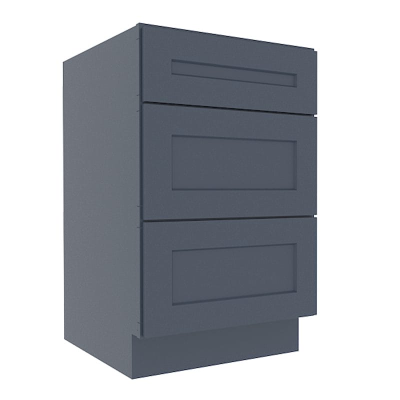 Imperial-Midnight-Blue-Shaker-Base-Cabinet-with-3-Drawers-7.jpg