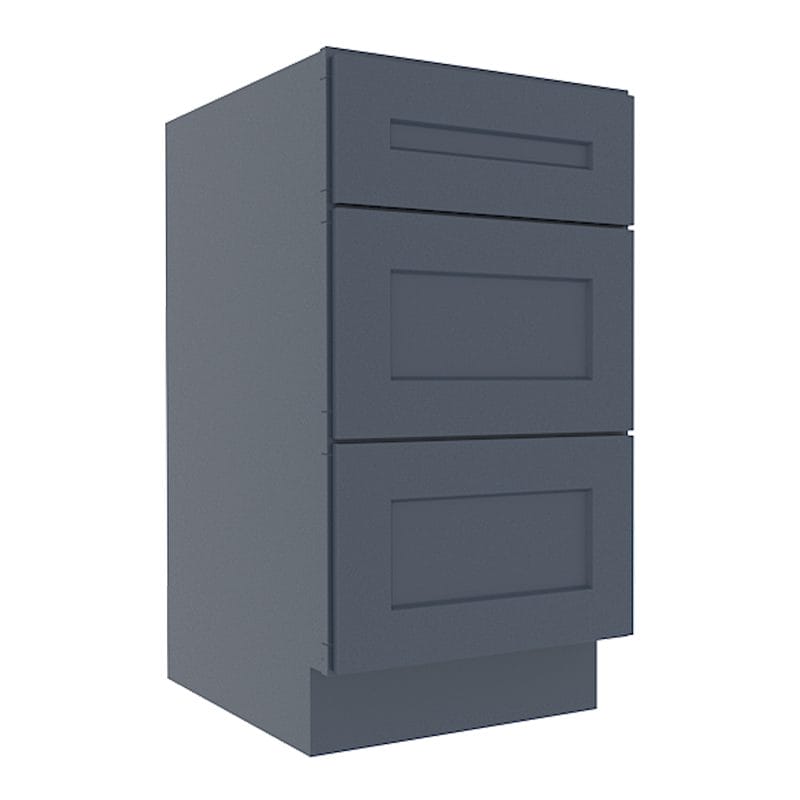 Imperial-Midnight-Blue-Shaker-Base-Cabinet-with-3-Drawers-9.jpg