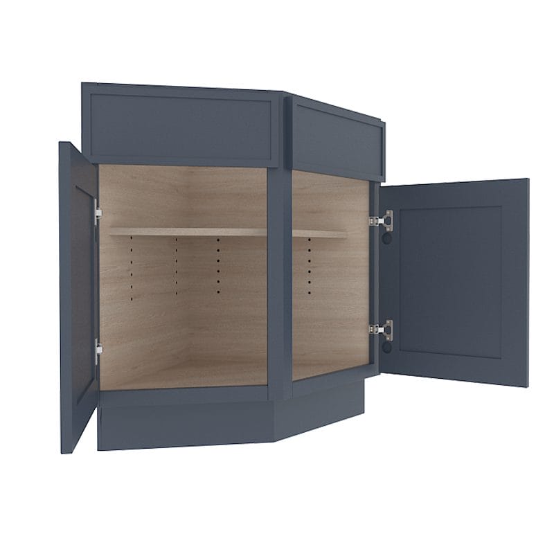 Imperial-Midnight-Blue-Shaker-Base-End-Corner-Cabinet.jpg