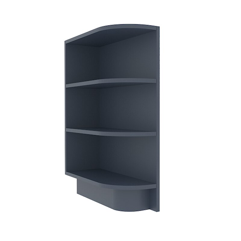 Imperial-Midnight-Blue-Shaker-Base-End-Shelf-Cabinet.png