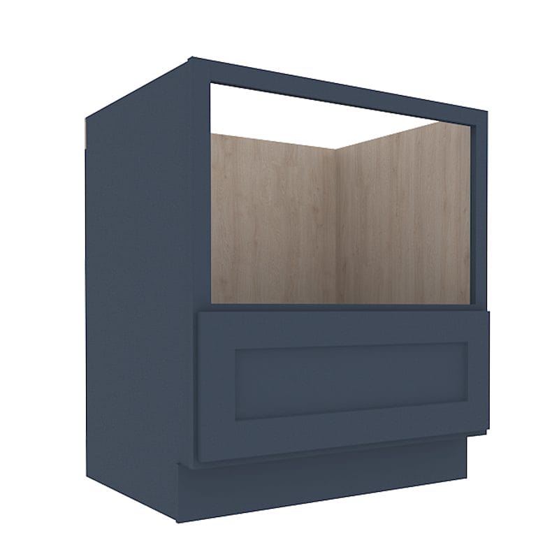 Imperial-Midnight-Blue-Shaker-Base-Microwave-Cabinet-1.jpg
