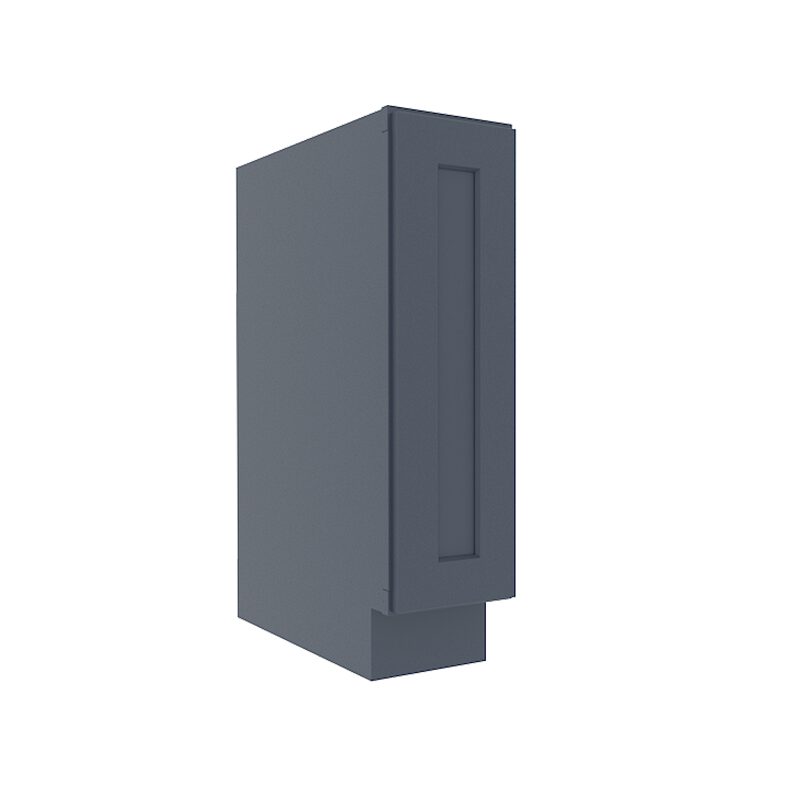 Imperial-Midnight-Blue-Shaker-Base-Spice-Rack-Cabinet-1.png