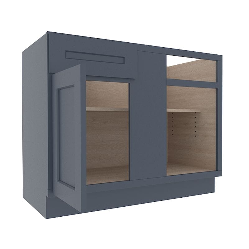 Imperial-Midnight-Blue-Shaker-Blind-Corner-Base-Cabinet-5.jpg