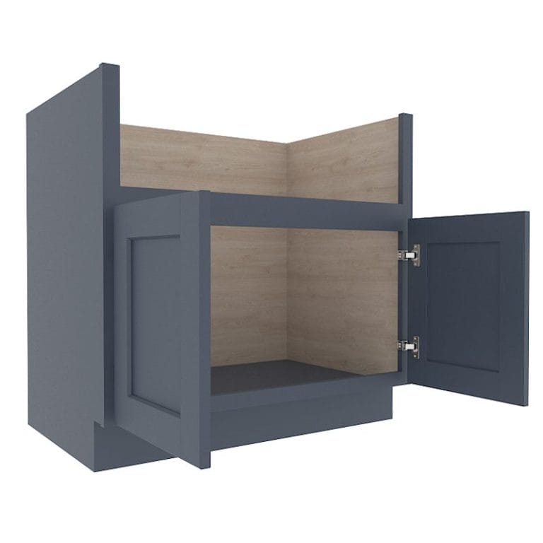Imperial-Midnight-Blue-Shaker-Farmhouse-Sink-Base-Cabinet-1.jpg