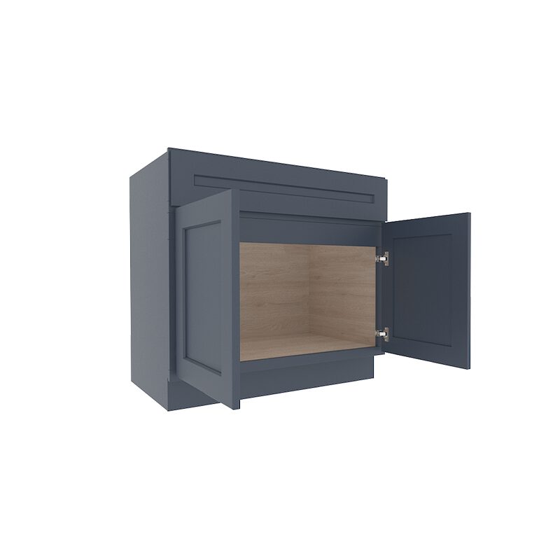Imperial-Midnight-Blue-Shaker-Sink-Base-Cabinet-3.png