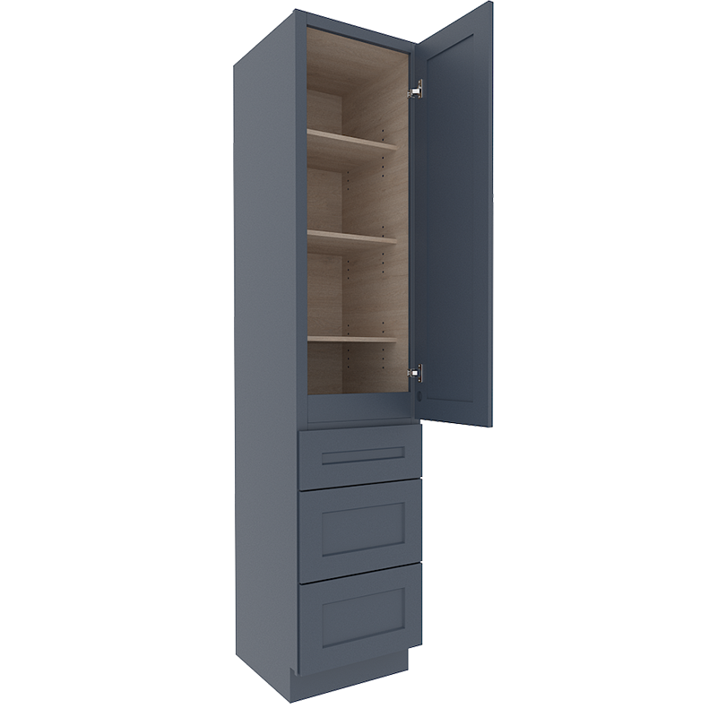 Imperial-Midnight-Blue-Shaker-Vanity-Linen-Cabinet-1.png