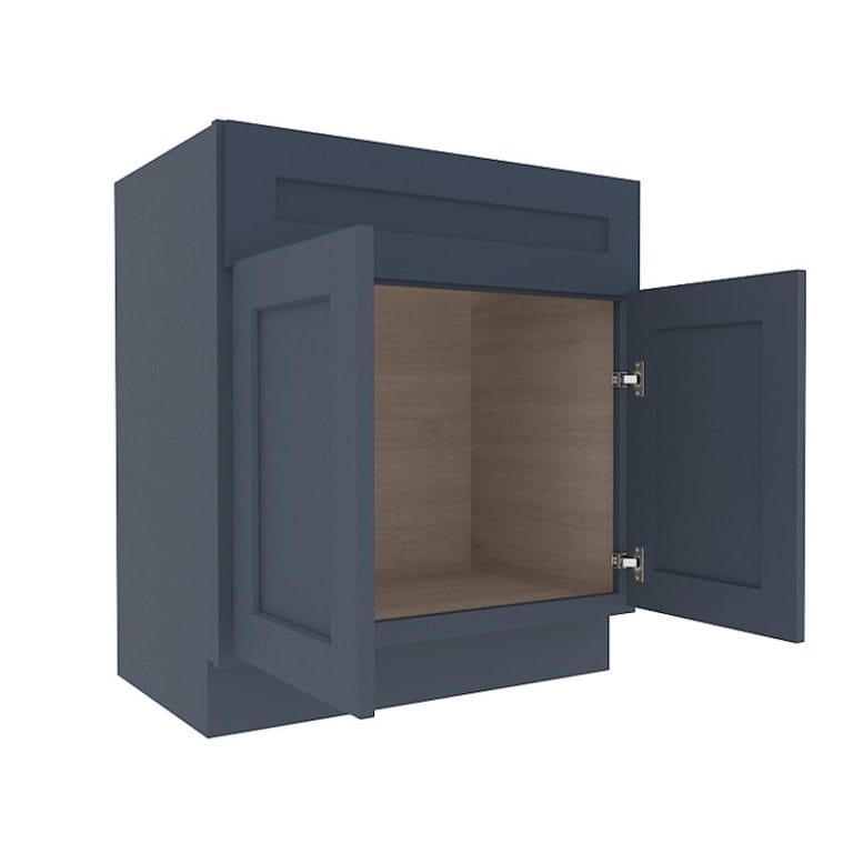 Imperial-Midnight-Blue-Shaker-Vanity-Sink-Base-Cabinet-with-2-Doors-7-1.jpg