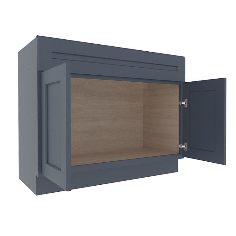 Imperial-Midnight-Blue-Shaker-Vanity-Sink-Base-Cabinet-with-2-Doors.jpg