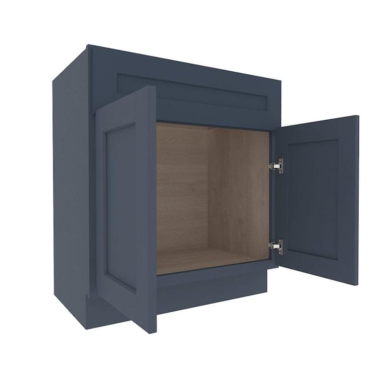 Imperial-Midnight-Blue-Shaker-Vanity-Sink-Base-Cabinet-with-2-Doors-9-1.jpg