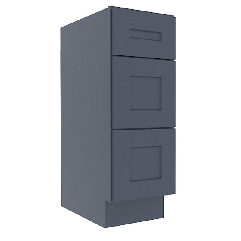 Imperial-Midnight-Blue-Shaker-Vanity-Sink-Base-Cabinet-with-3-Drawers-4.jpg