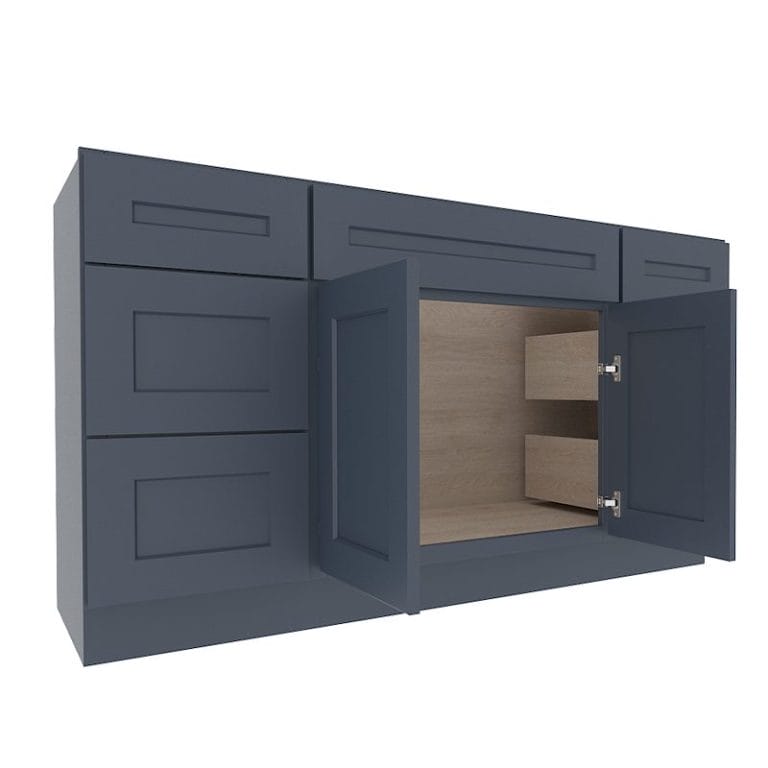 Imperial-Midnight-Blue-Shaker-Vanity-Sink-Base-Combo-Cabinet-with-6-Drawers-1.jpg