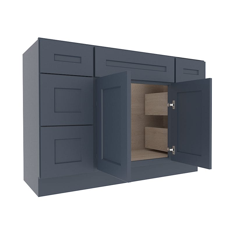 Imperial-Midnight-Blue-Shaker-Vanity-Sink-Base-Combo-Cabinet-with-6-Drawers-3-1.jpg