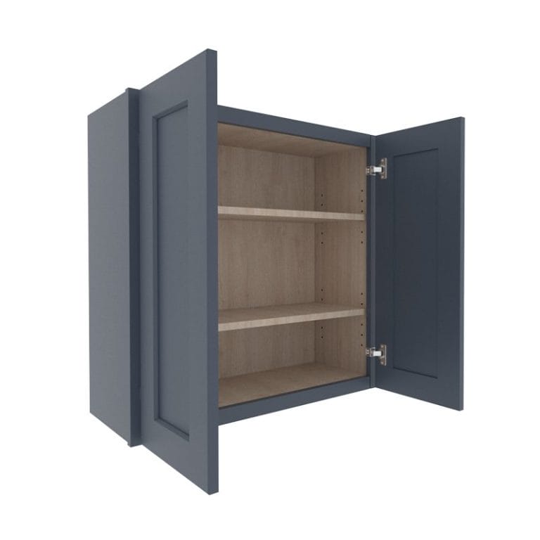 Imperial-Midnight-Blue-Shaker-Wall-Cabinet-with-2-Doors-40.jpg