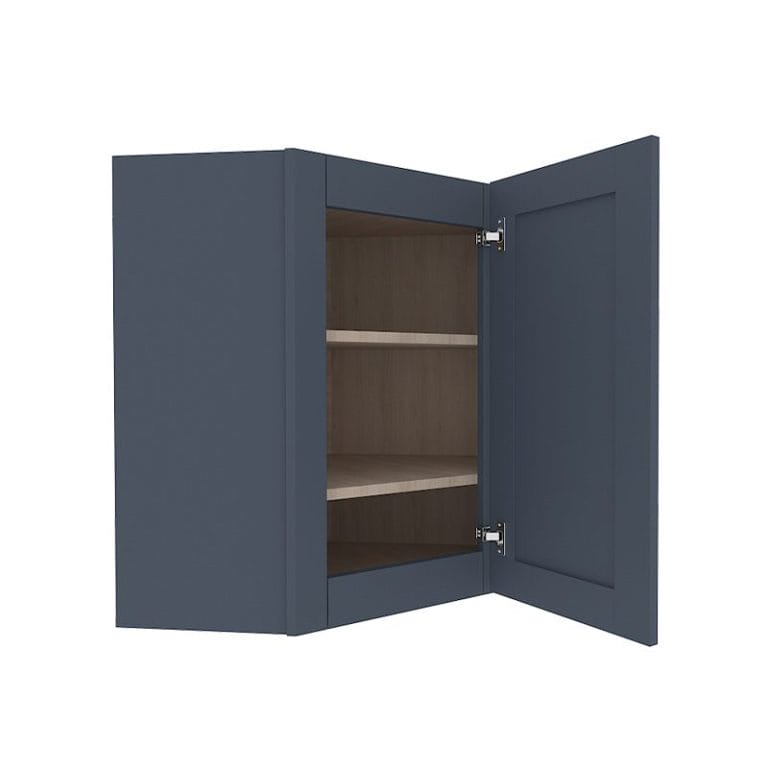 Imperial-Midnight-Blue-Shaker-Wall-Diagonal-Corner-Cabinet-8.jpg