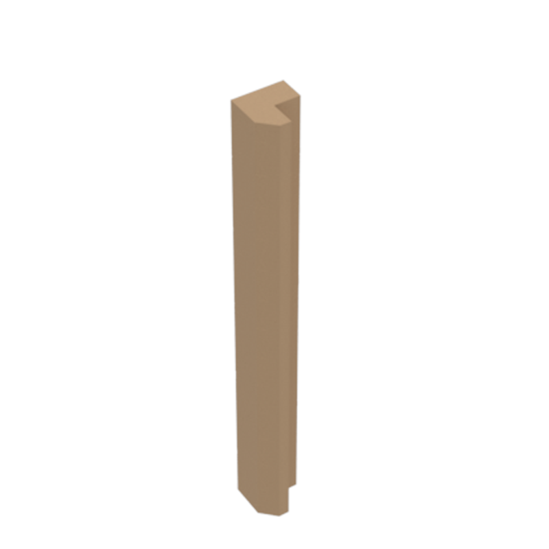 Noble-Honey-Wheat-Shaker-Light-Rail-Molding-2.png