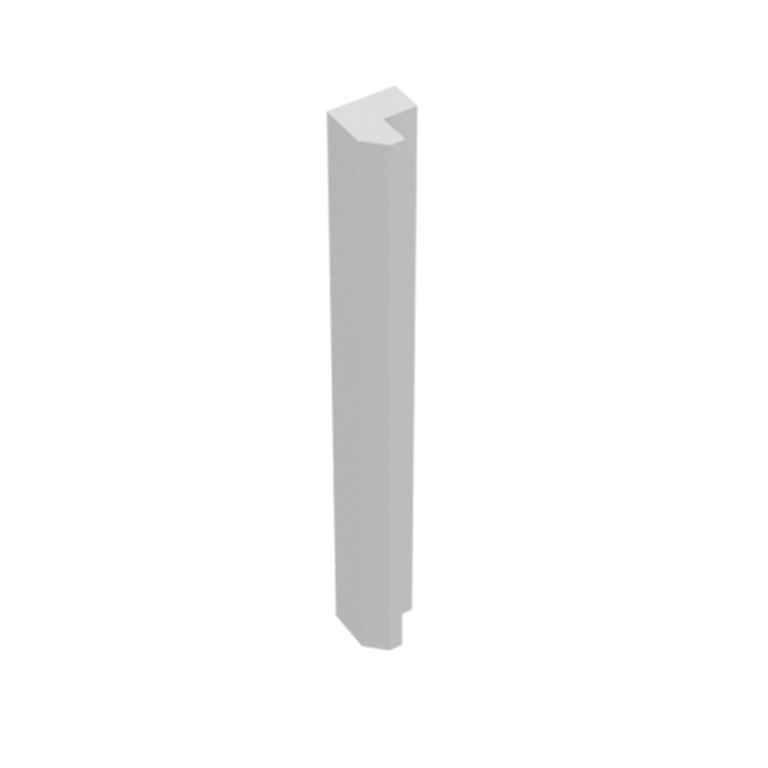 Opulent-White-Shaker-Light-Rail-Molding-4.png