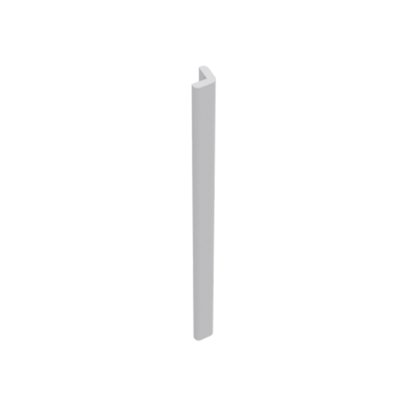 Opulent-White-Shaker-Outside-Corner-Molding-2-3.png