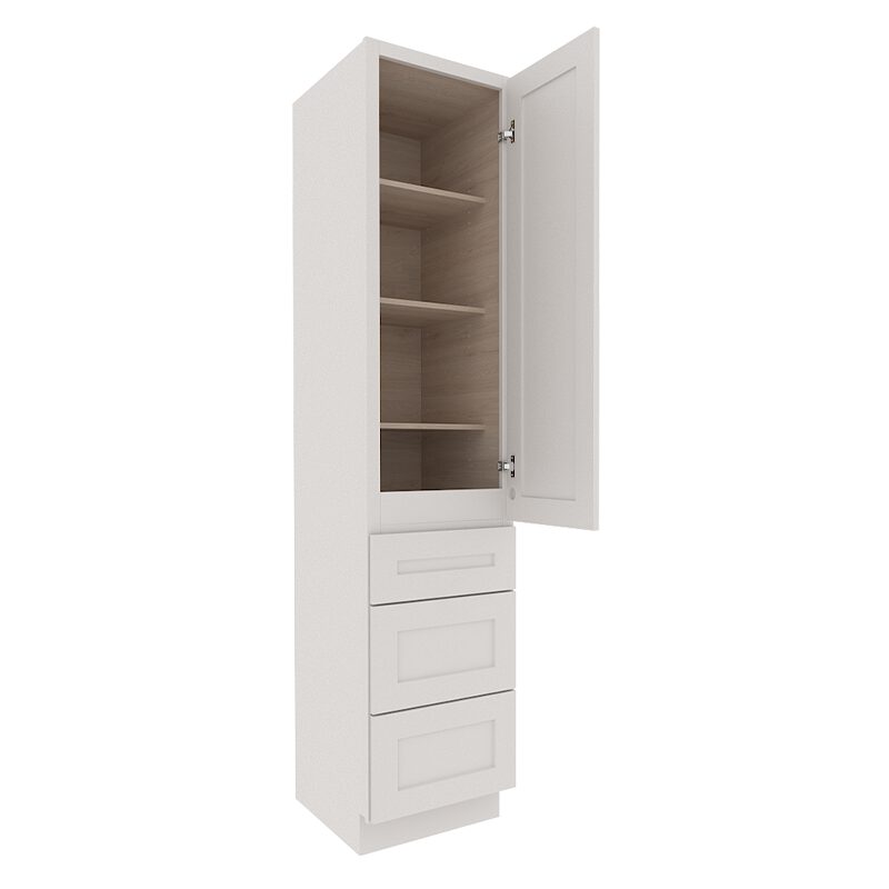 Opulent-White-Shaker-Vanity-Linen-Cabinet.png