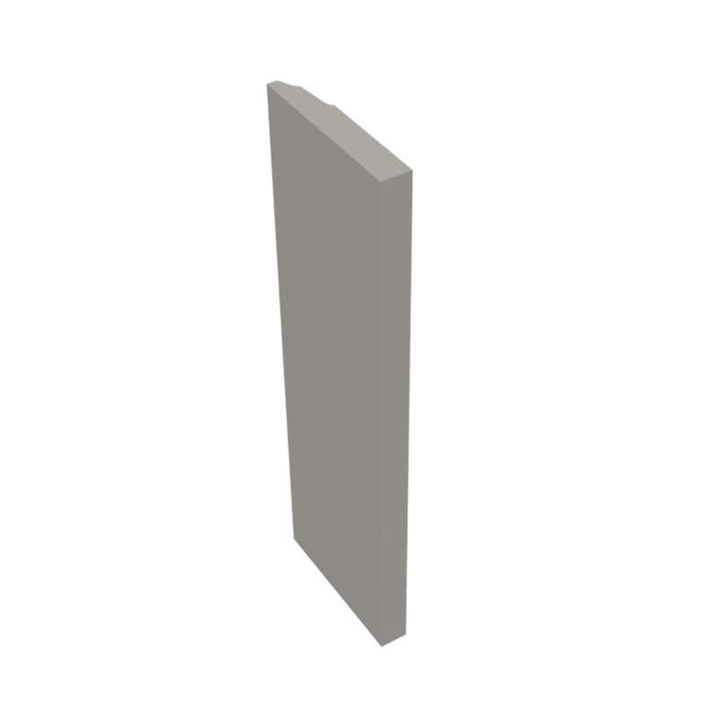 Prestigious-Grey-Shaker-Base-Molding-3.png