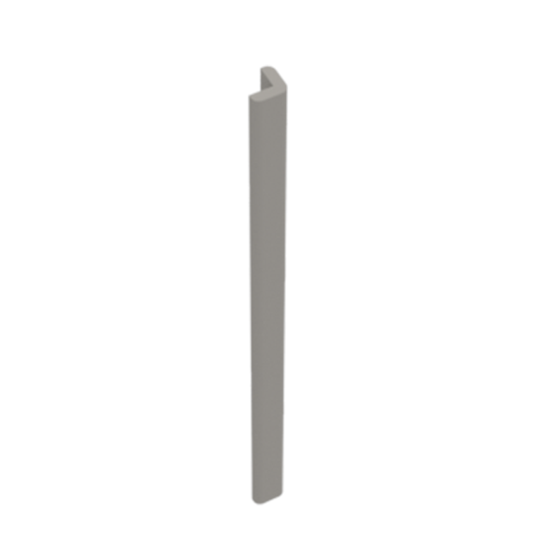 Prestigious-Grey-Shaker-Outside-Corner-Molding-3.png