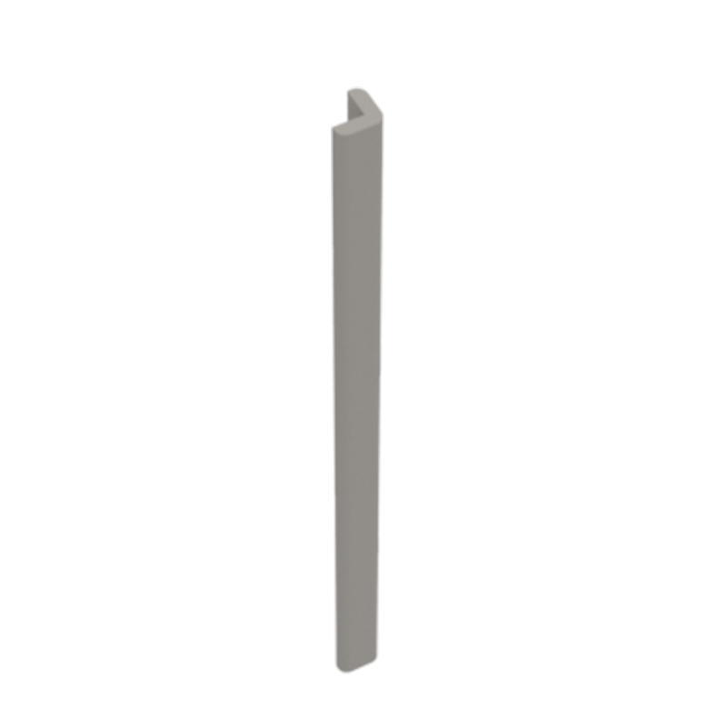 Prestigious-Grey-Shaker-Outside-Corner-Molding-3.png