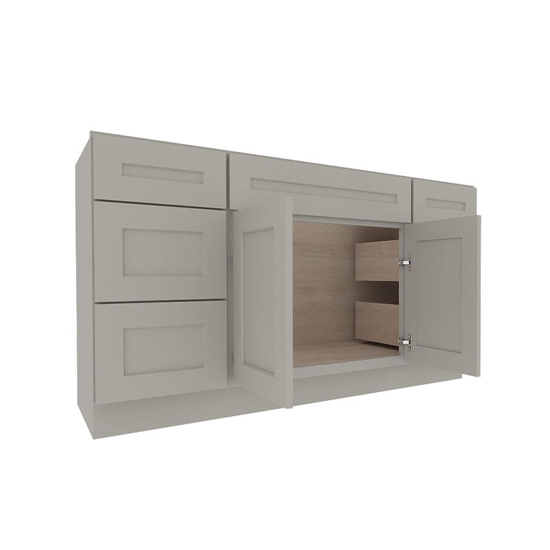 Prestigious-Grey-Shaker-Vanity-Sink-Base-Combo-Cabinet-with-6-Drawers.jpg