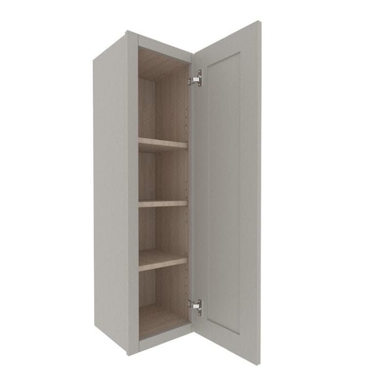 Prestigious-Grey-Shaker-Wall-Cabinet-with-1-Door-15-2.jpg
