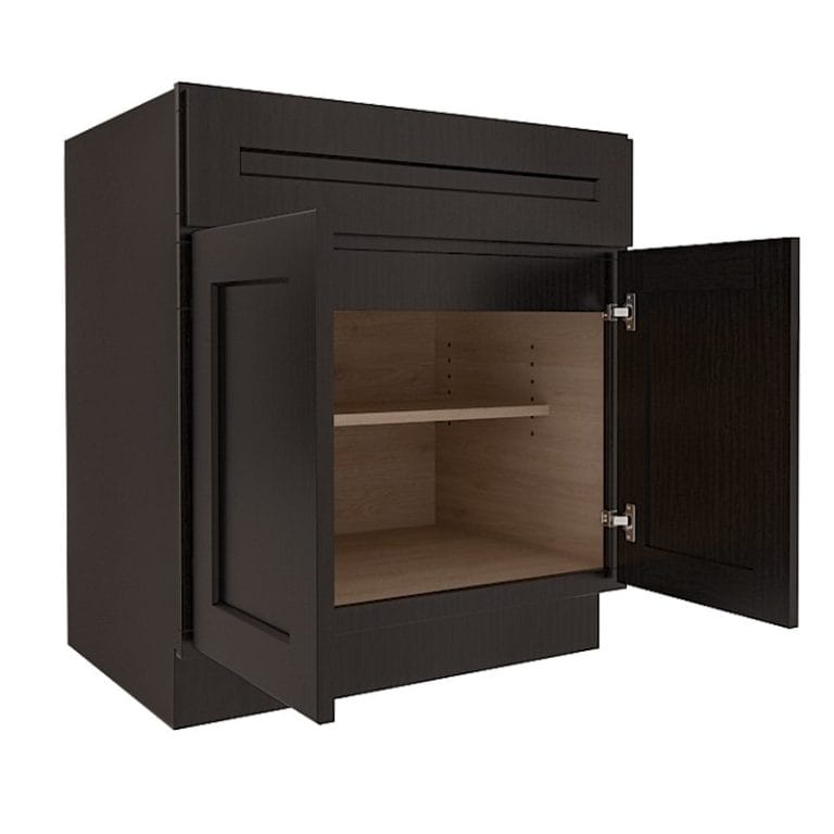 Refined-Modern-Slate-Shaker-Base-Cabinet-with-2-Doors-7-1-2.jpg