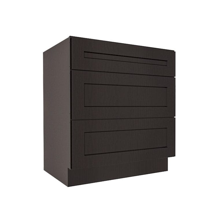 Refined-Modern-Slate-Shaker-Base-Cabinet-with-3-Drawers-1-1-2.jpg