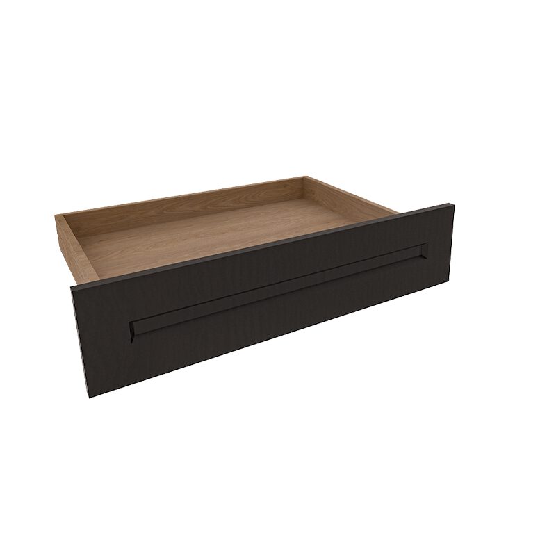 Refined-Modern-Slate-Shaker-Vanity-Knee-Drawer-3.png