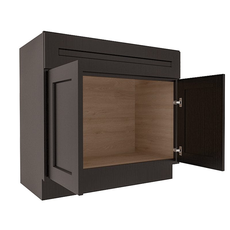 Refined-Modern-Slate-Shaker-Vanity-Sink-Base-Cabinet-with-2-Doors-3.jpg