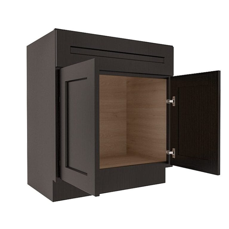Refined-Modern-Slate-Shaker-Vanity-Sink-Base-Cabinet-with-2-Doors-5-1.jpg