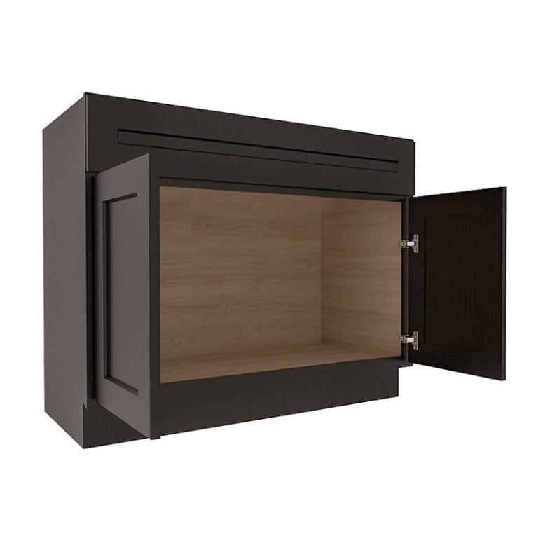 Refined-Modern-Slate-Shaker-Vanity-Sink-Base-Cabinet-with-2-Doors.jpg