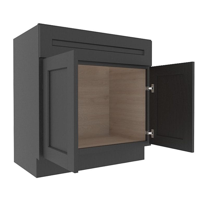 Refined-Modern-Slate-Shaker-Vanity-Sink-Base-Cabinet-with-2-Doors-8-1.jpg