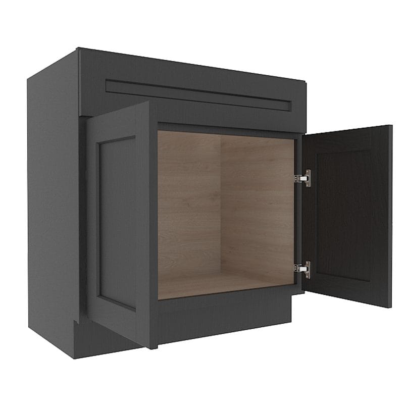 Refined-Modern-Slate-Shaker-Vanity-Sink-Base-Cabinet-with-2-Doors-8-1.jpg