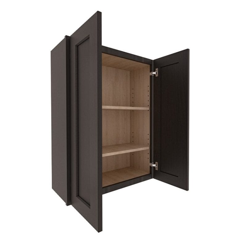 Refined-Modern-Slate-Shaker-Wall-Cabinet-with-2-Doors-23-1-2.jpg