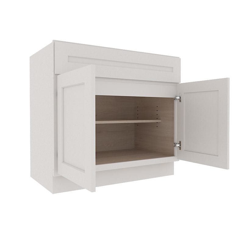 Serene-Dove-White-Shaker-Base-Cabinet-with-2-Doors-3.jpg