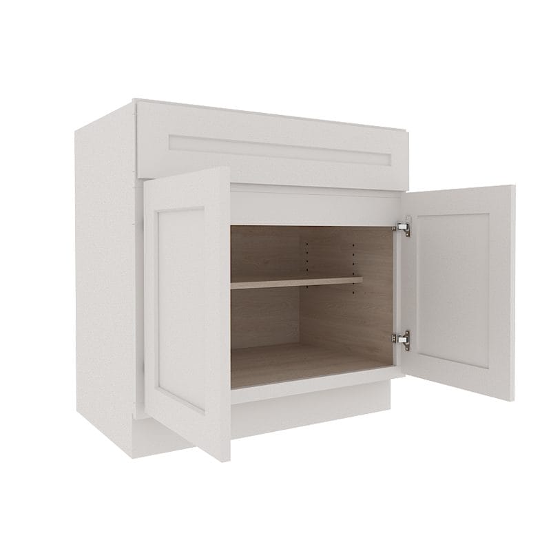 Serene-Dove-White-Shaker-Base-Cabinet-with-2-Doors-5.jpg